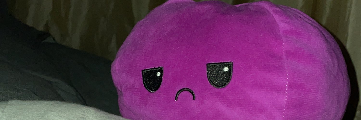 fedethewizard's profile banner image