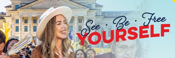 VisitTopeka Profile Banner