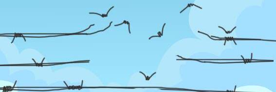 VicMarquez's profile banner image