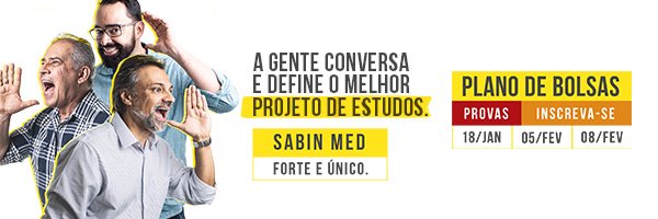liceuasabin's profile banner image
