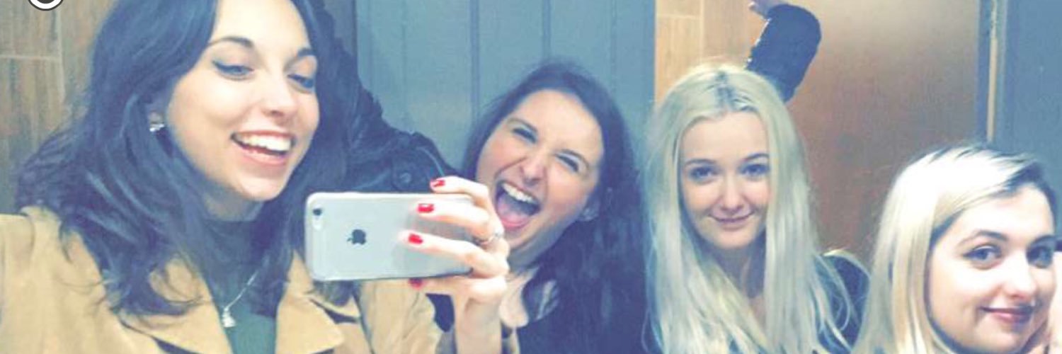 Tash9729's profile banner image