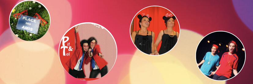 Pif_et_Tel's profile banner image