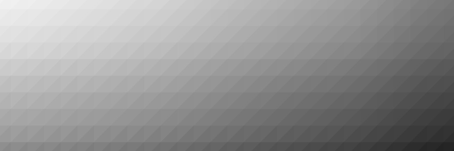 Jons.co banner