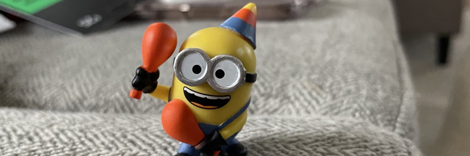 LibbyZabelny's profile banner image