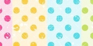 kasspr27's profile banner image
