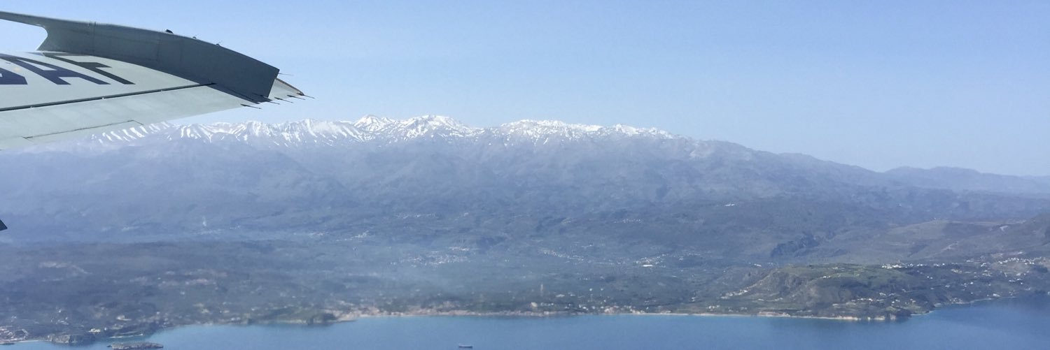 Oreo492's profile banner image