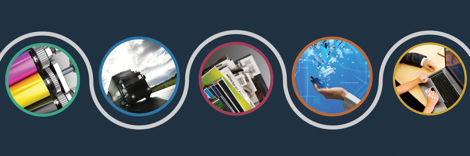 PUBPRESS's profile banner image