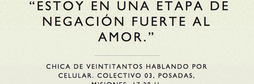 LorenaGualdron's profile banner image