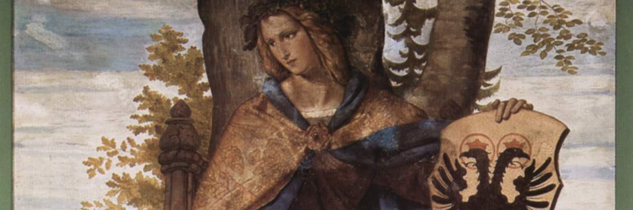 wernervasquez's profile banner image