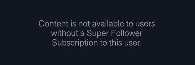 The Gaslighter General banner