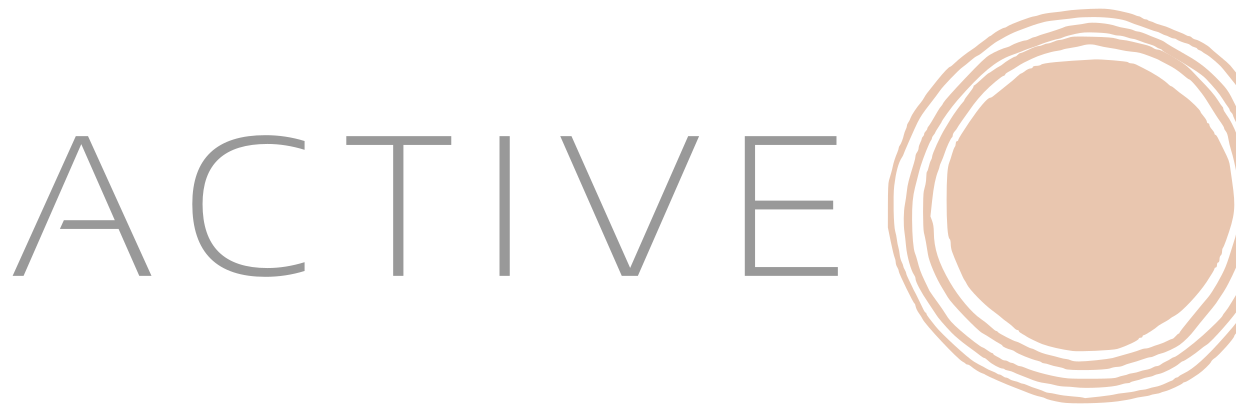 Active Sol Yoga (@ActiveSolYoga) / Posts / X