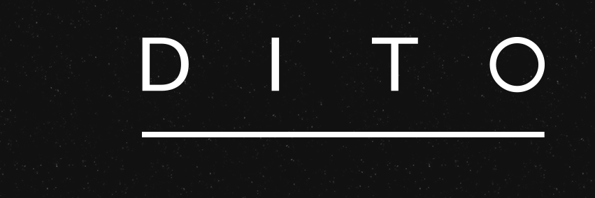 schneeve's profile banner image