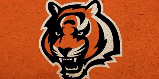 JeremyDeal83's profile banner image