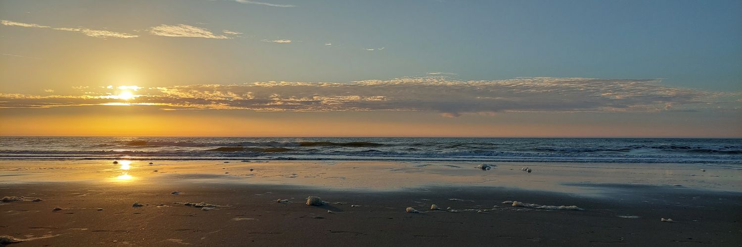 runfreewv's profile banner image