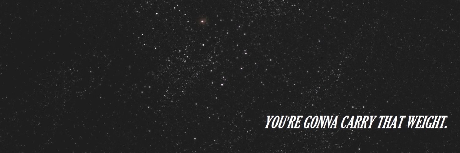 燃やすしかないゴミ banner