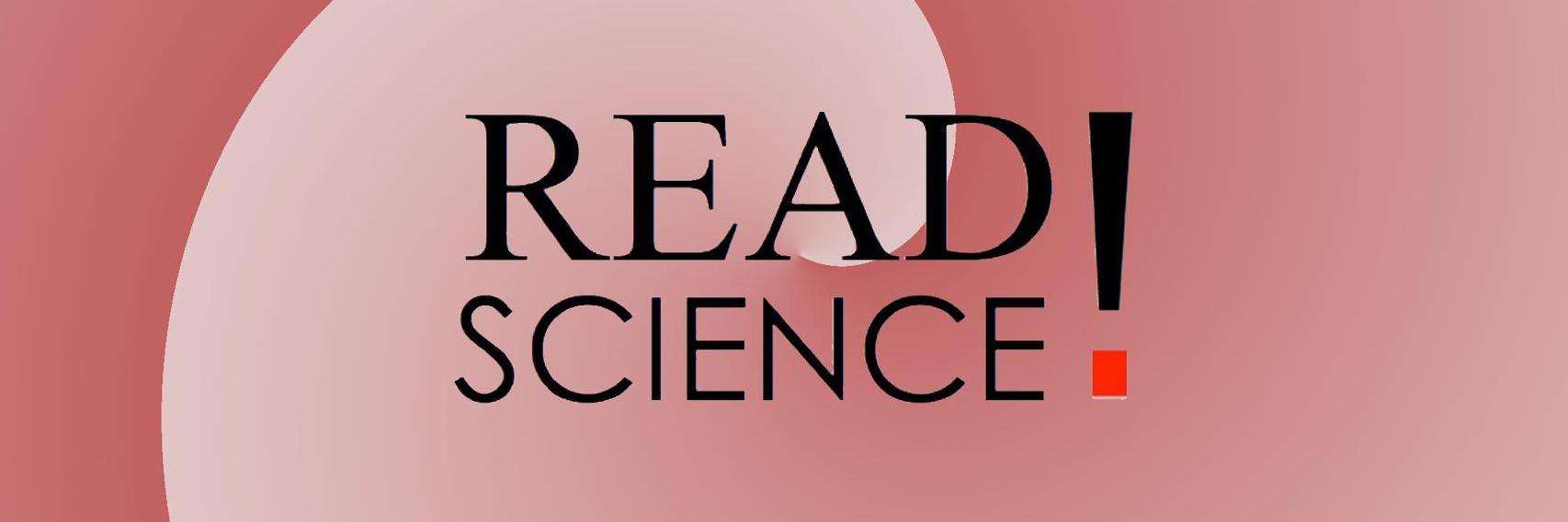 scienticity's profile banner image