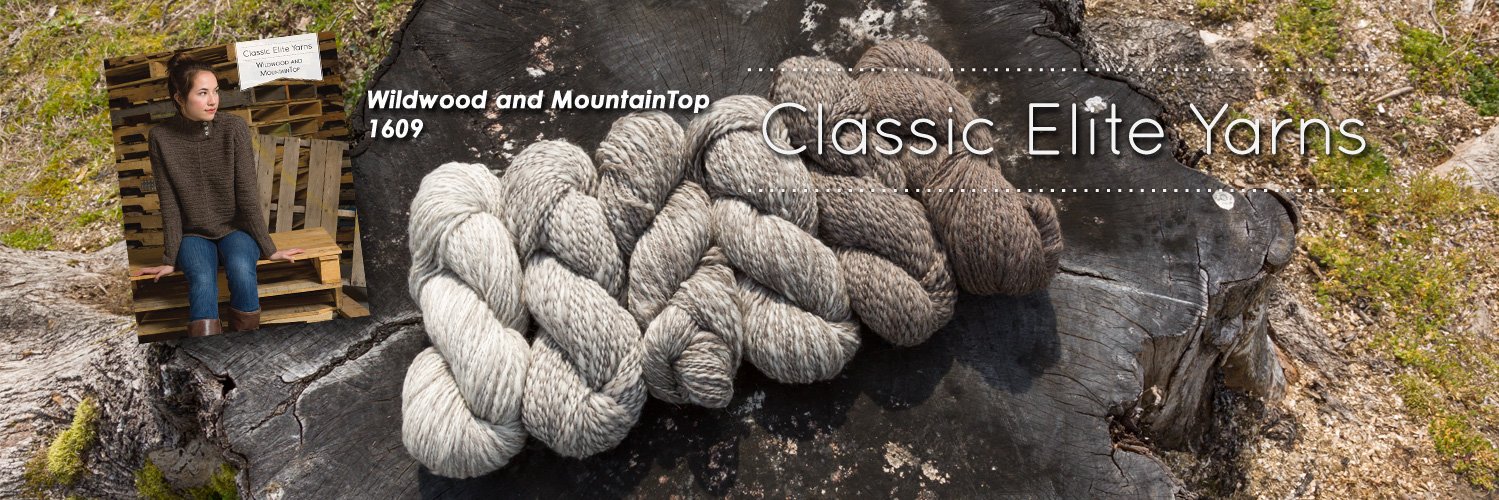 CEYarns's profile banner image