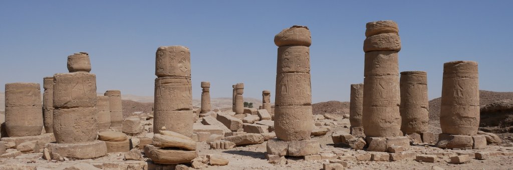 John Patterson (@JigsawPieces@mastodon.social) banner