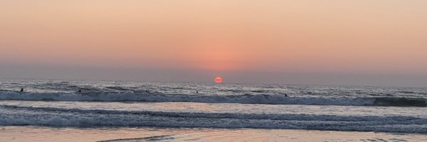 aHx2b Profile Banner