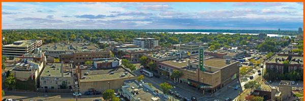 ackerberg Profile Banner