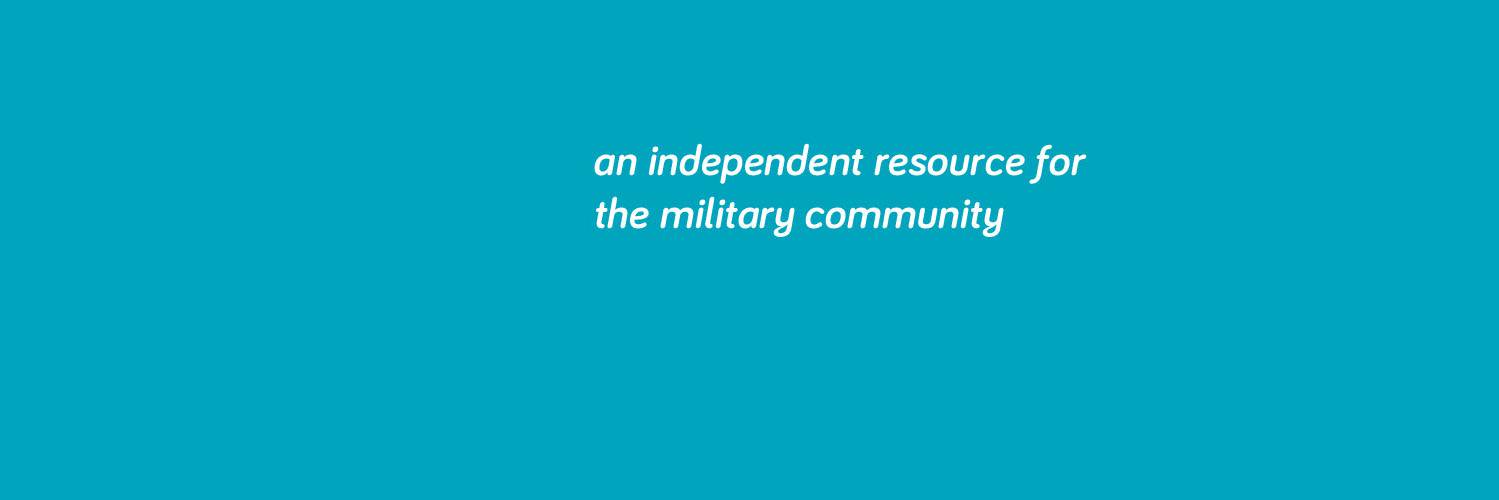 Esquimalt MFRC banner