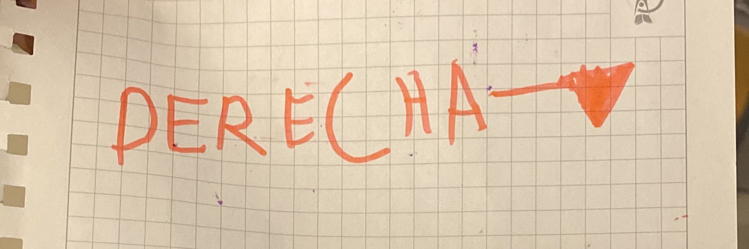 ferducam's profile banner image