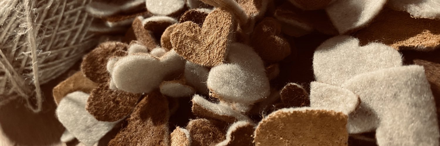 FlorTravani's profile banner image