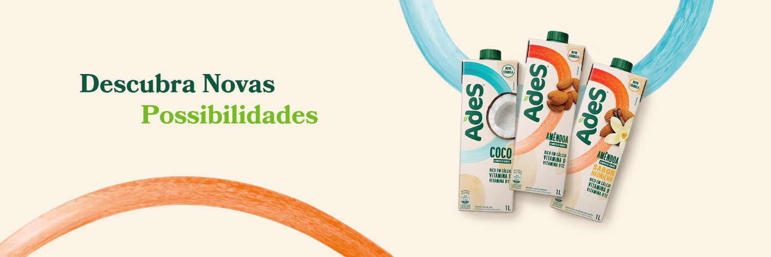 AdeS banner
