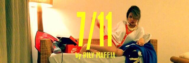 RILYMAFFIA's profile banner image