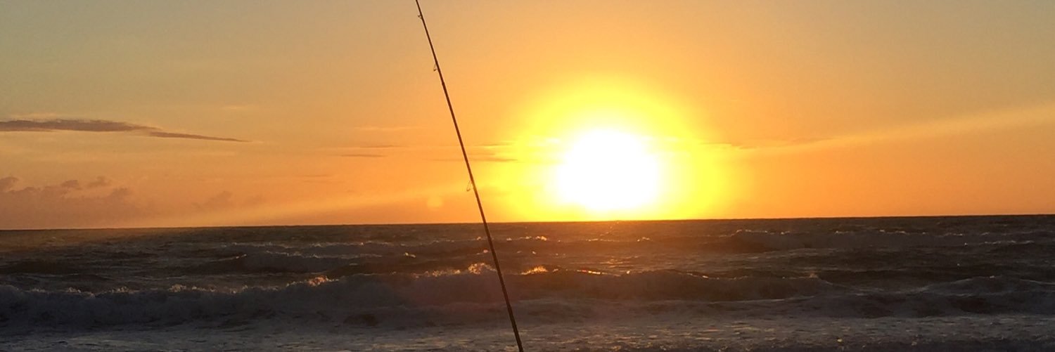 JPEllery's profile banner image