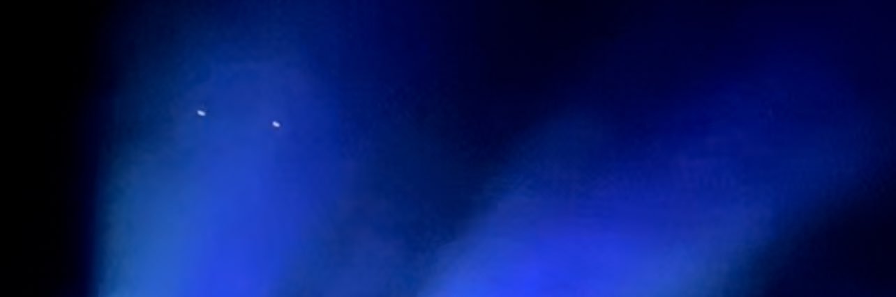 Publicprincess's profile banner image