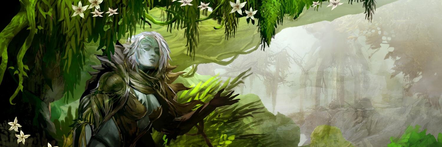 fegiusti's profile banner image