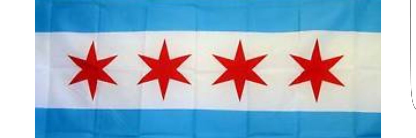 mgnunez75's profile banner image