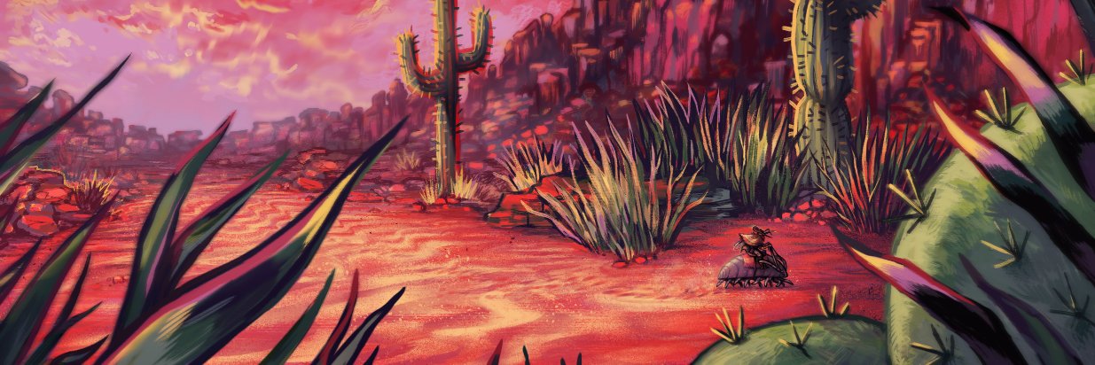 medody's profile banner image