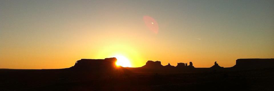 AdeSR ❤️🤍🖤 banner