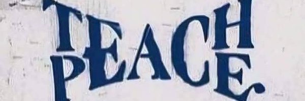 shetlandpeat Profile Banner