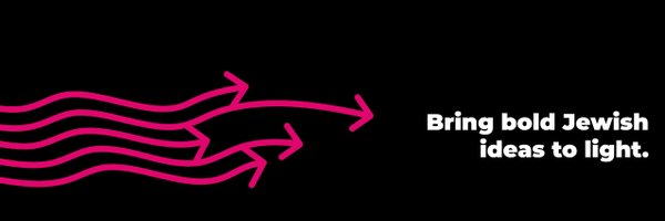 UpStartLab Profile Banner