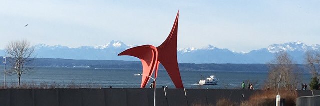 jessatimmer's profile banner image