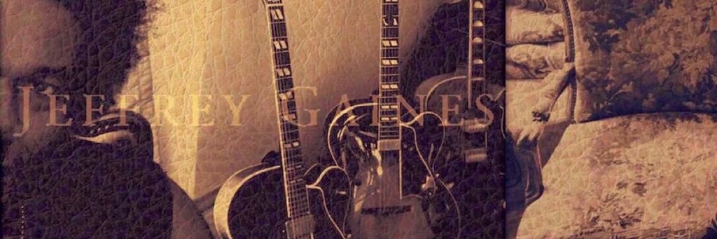 jeffreygmusic's profile banner image