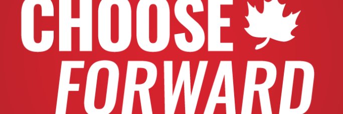 pbh09's profile banner image
