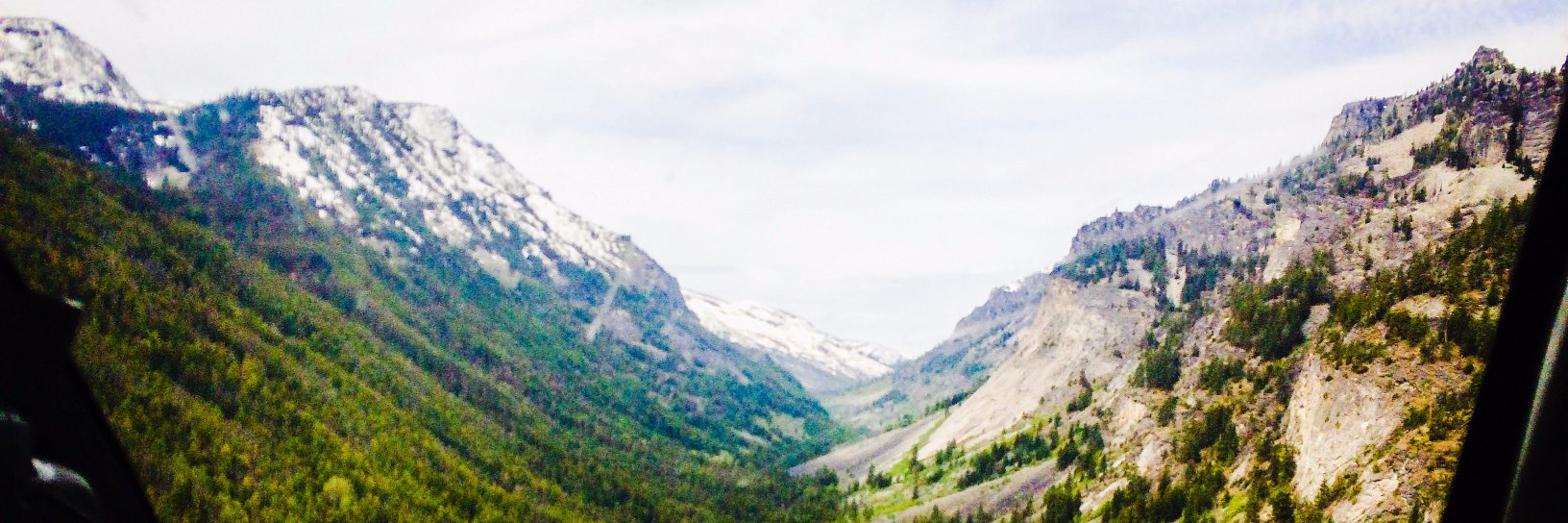 Tonyah72's profile banner image