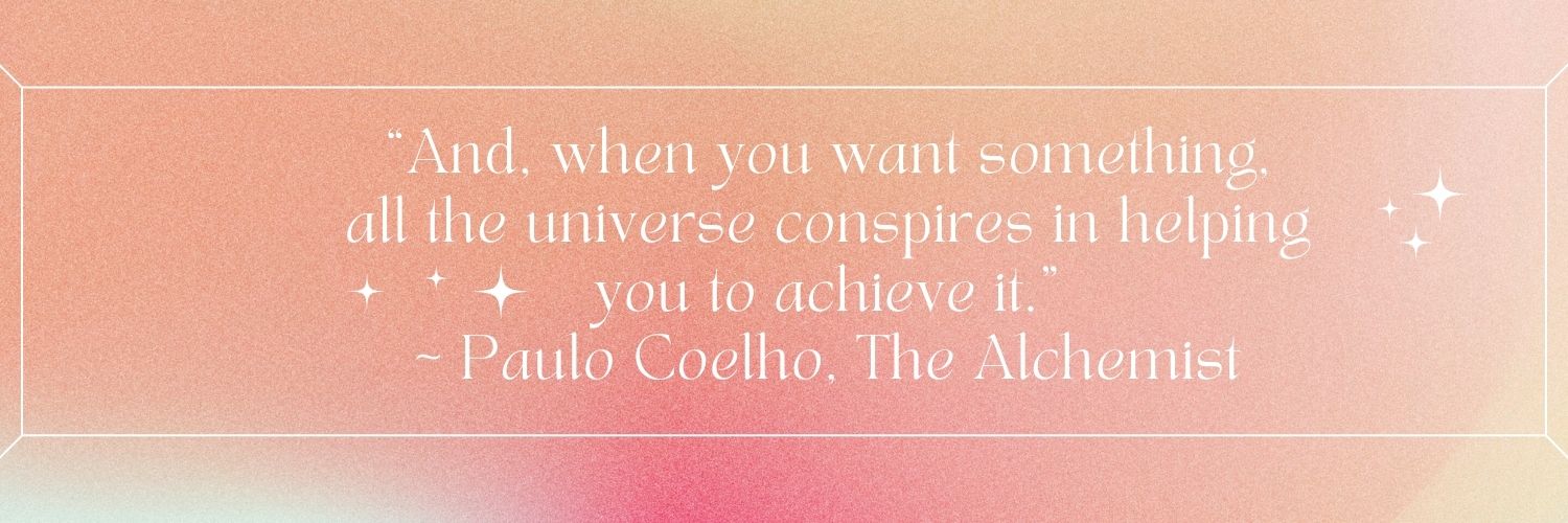 Reena De Asis banner