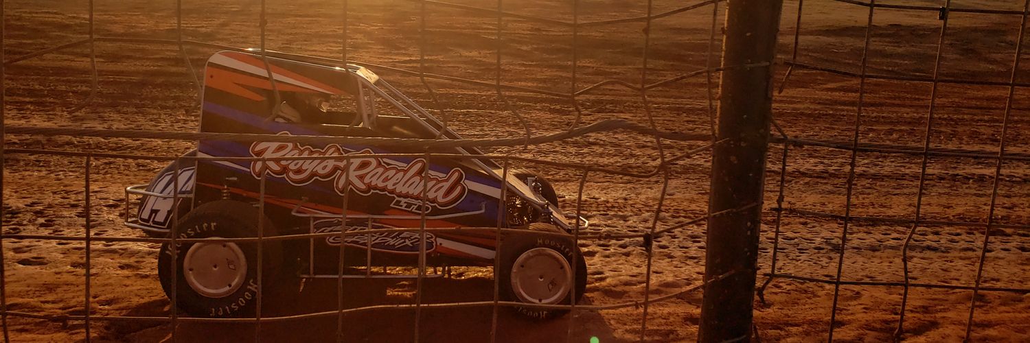 Hoff_24's profile banner image