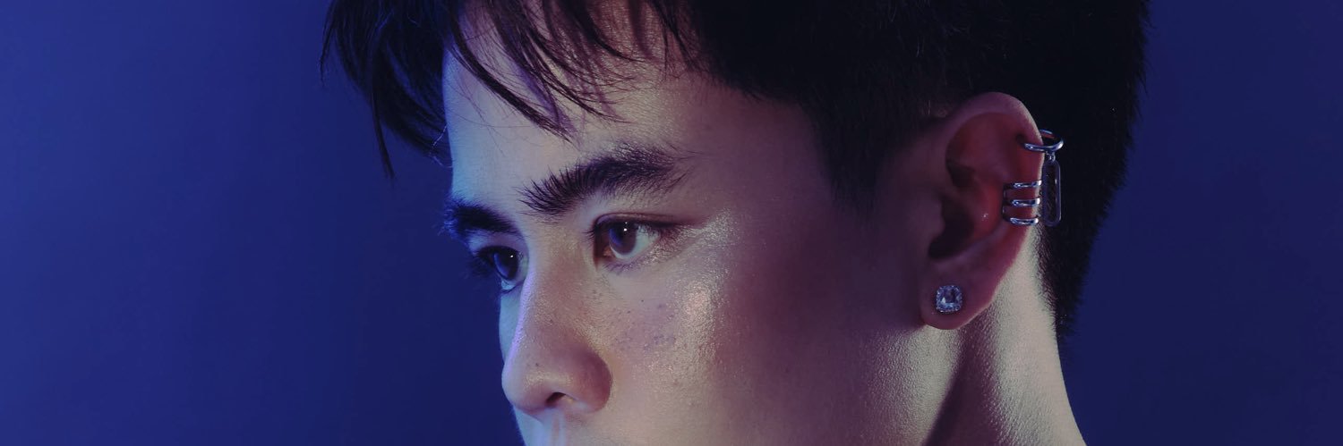 janra__'s profile banner image