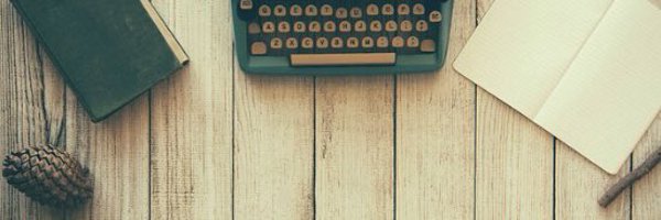 JasonFebery Profile Banner