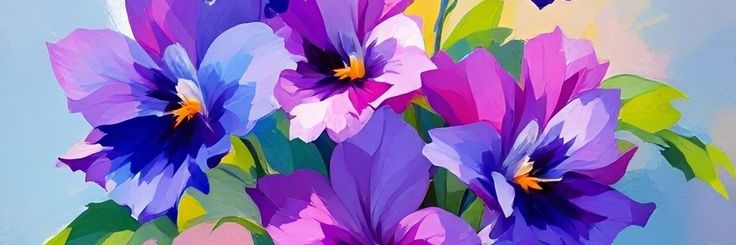 Mariadfatima's profile banner image