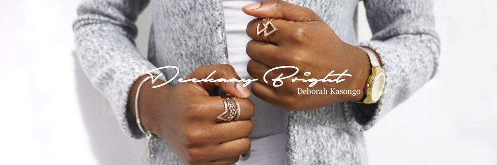 DeekaayBright's profile banner image