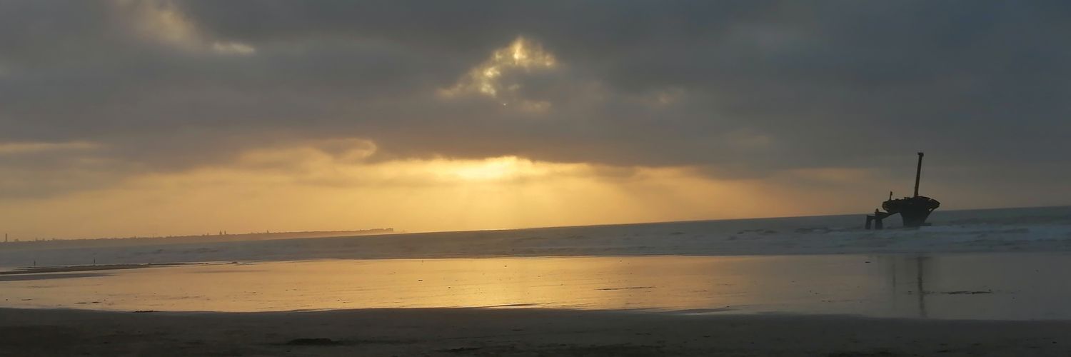 Houcine Ait Hammou banner