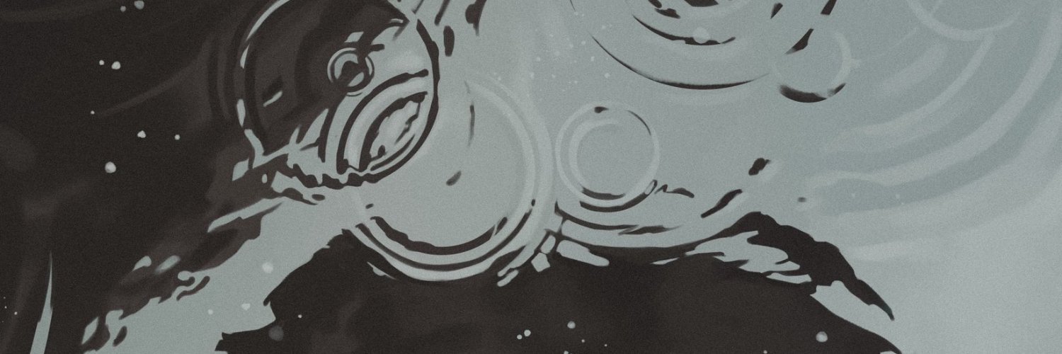 Cognus banner