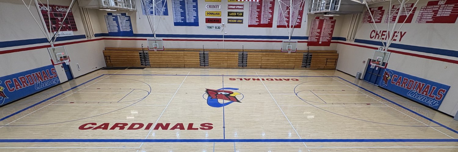 CoachBaseLR's profile banner image
